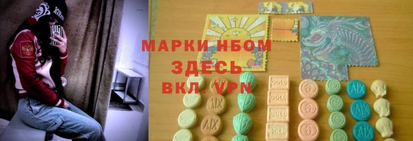 2c-b Богородицк